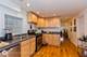 1433 W Oakdale Unit G, Chicago, IL 60657