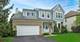 339 Cambridge, Grayslake, IL 60030