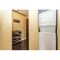 33 W Ontario Unit 36EN, Chicago, IL 60654