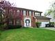 1241 Regent, Mundelein, IL 60060