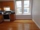 2109 N Western Unit 2F, Chicago, IL 60647