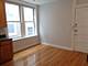 2109 N Western Unit 2F, Chicago, IL 60647