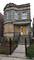 4131 W 21st, Chicago, IL 60623