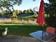 21441 Settlers Pond, Frankfort, IL 60423