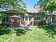 21441 Settlers Pond, Frankfort, IL 60423