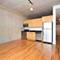 630 N Franklin Unit 913, Chicago, IL 60654