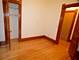 2058 N Cleveland Unit 2, Chicago, IL 60614