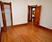 2058 N Cleveland Unit 2, Chicago, IL 60614