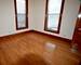 2058 N Cleveland Unit 2, Chicago, IL 60614