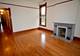 2058 N Cleveland Unit 2, Chicago, IL 60614