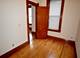 2058 N Cleveland Unit 2, Chicago, IL 60614