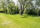 4914 Patty, Ringwood, IL 60072