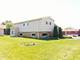 8033 W 85th, Justice, IL 60458