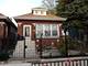 6343 S Albany, Chicago, IL 60629