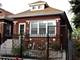 6343 S Albany, Chicago, IL 60629