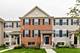 806 Shadowbrook, Oswego, IL 60543