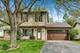 1217 Haverhill, Naperville, IL 60563