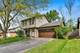 1217 Haverhill, Naperville, IL 60563