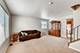 1217 Haverhill, Naperville, IL 60563