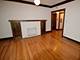 1340 W Waveland Unit 1, Chicago, IL 60613