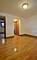 1340 W Waveland Unit 1, Chicago, IL 60613