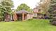 506 Uvedale, Riverside, IL 60546