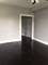 6110 S Vernon Unit 2, Chicago, IL 60637