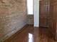 1120 S Sacramento Unit 2ND, Chicago, IL 60612