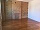 1120 S Sacramento Unit 2ND, Chicago, IL 60612