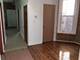 1120 S Sacramento Unit 2ND, Chicago, IL 60612