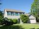 2001 Havenhill, Plainfield, IL 60586