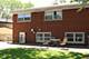 10409 Linder, Oak Lawn, IL 60453