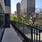 1501 N State Unit 3A, Chicago, IL 60610