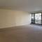 1501 N State Unit 3A, Chicago, IL 60610