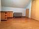 2532 N Mont Clare, Chicago, IL 60707