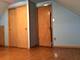 2532 N Mont Clare, Chicago, IL 60707