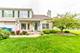 1486 Berta, Crest Hill, IL 60403