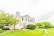 1486 Berta, Crest Hill, IL 60403