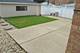 4815 N Rutherford, Chicago, IL 60656