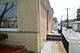 4815 N Rutherford, Chicago, IL 60656