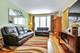 3831 N New England, Chicago, IL 60634