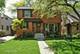 1006 S Delphia, Park Ridge, IL 60068