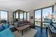 2 E Erie Unit 2909, Chicago, IL 60611