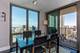 2 E Erie Unit 2909, Chicago, IL 60611