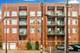 5036 W Pensacola Unit 207, Chicago, IL 60641