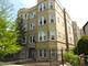 2837 N Sawyer Unit 1R, Chicago, IL 60618