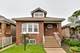 5126 W Concord, Chicago, IL 60639