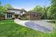 1460 Northwoods, Deerfield, IL 60015