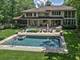 1460 Northwoods, Deerfield, IL 60015