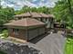 1460 Northwoods, Deerfield, IL 60015